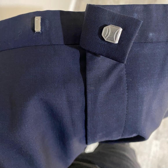 Strellson Dress Pants (Size 30 Waist) - Picture 2 of 3